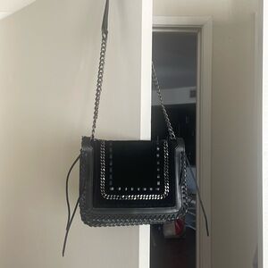 Zara purse